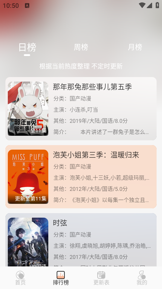 使用教程截图2