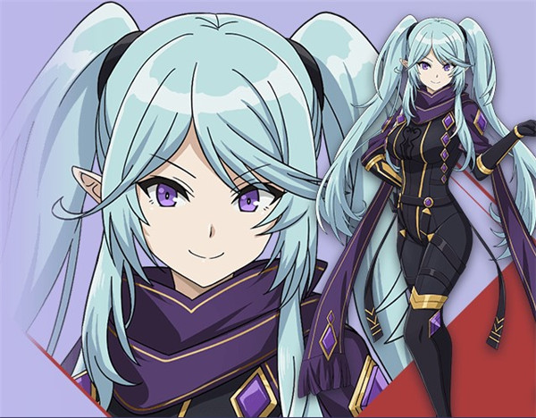 小量