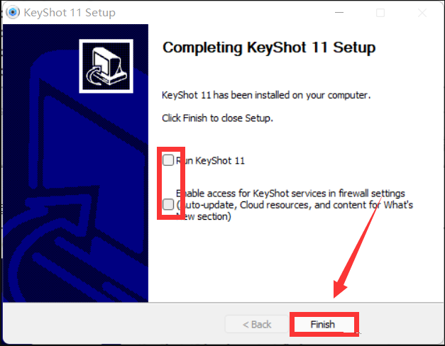 安装破解教程截图4