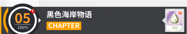 新手入门攻略截图1