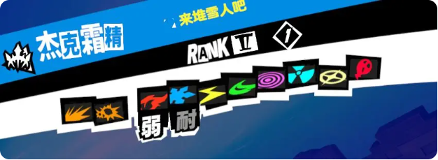 部分面具推荐3