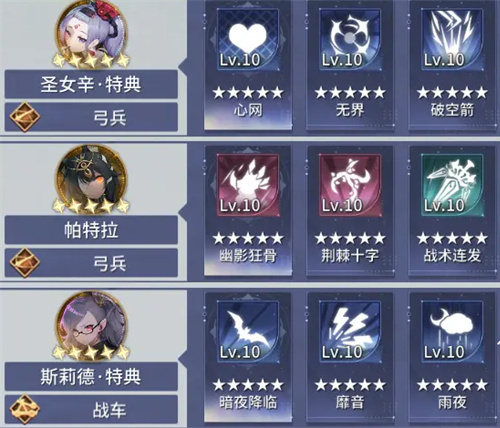 帕特拉白嫖队