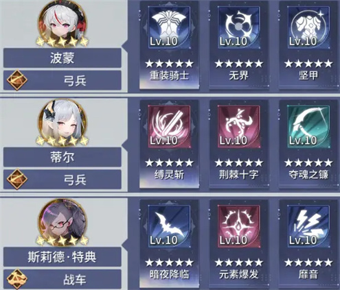 蒂尔爆发队