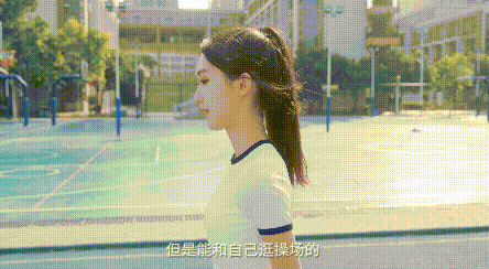 演员表截图2