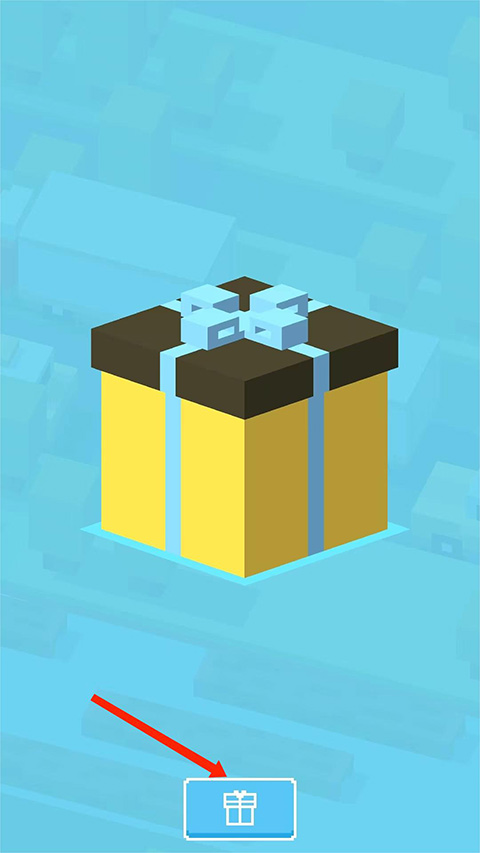 游戏攻略8
