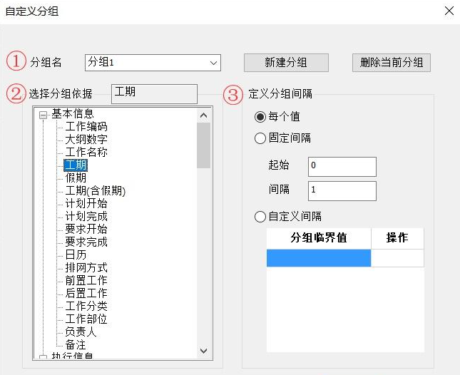 使用方法4