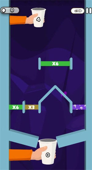 新手攻略3
