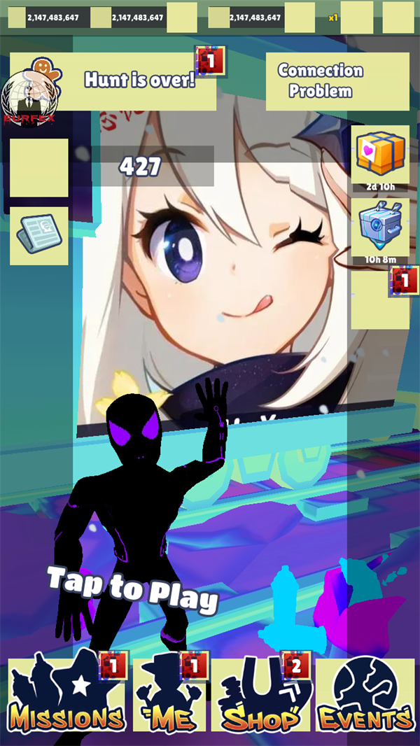 游玩教程截图1