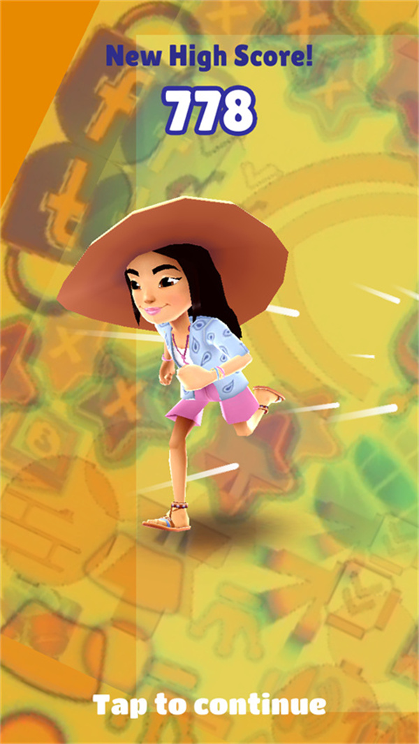 游玩教程截图4