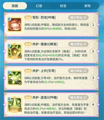 学者职业深度解析5
