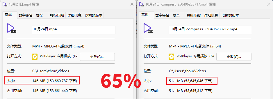 使用方法3
