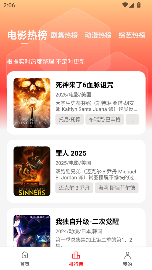 使用方法截图4