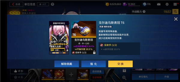 装备攻略截图8
