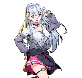 奈维亚