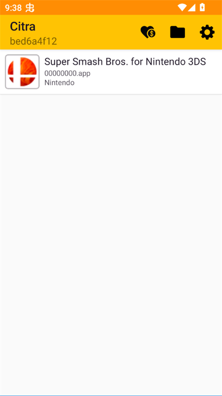 游戏攻略截图8