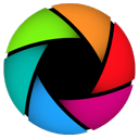Shutter Encoder免安装破解版下载 v20.4 电脑版