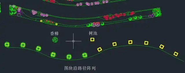 使用方法截图3