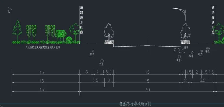 使用方法2