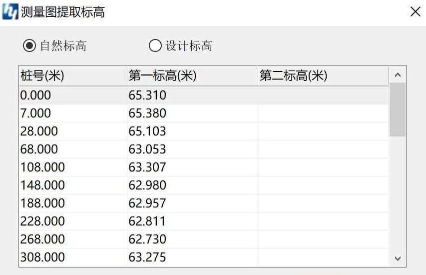 使用方法5