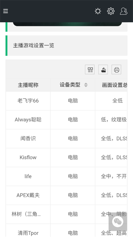 使用教程截图9