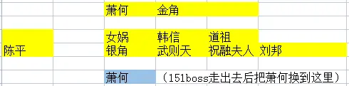 新手入门指南