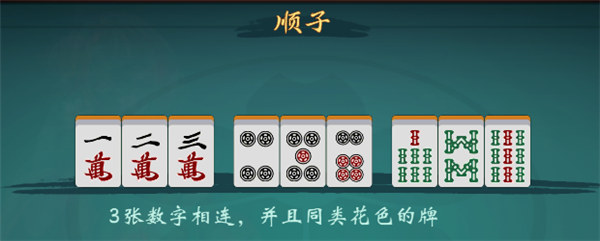 游玩规则2