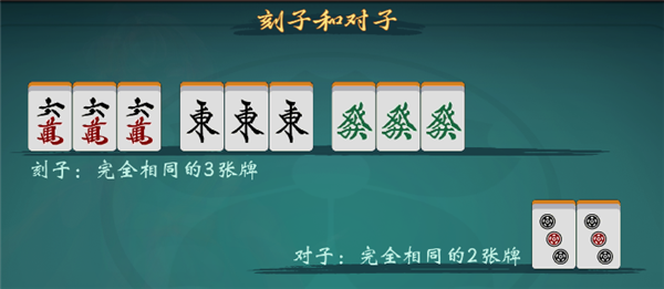 游玩规则3