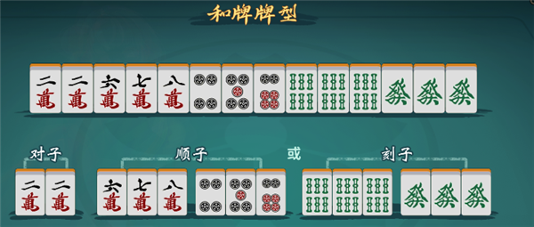 游玩规则4