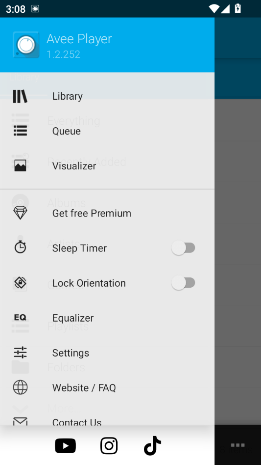 使用教程截图3