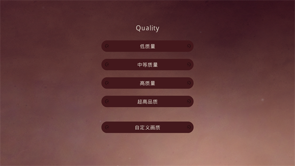 怎么玩3