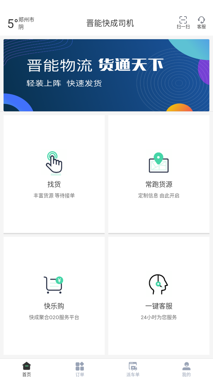 使用方法1
