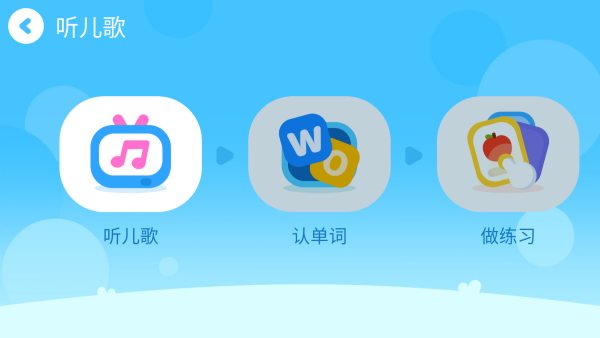 使用方法截图3