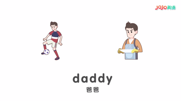 使用方法截图5