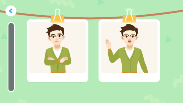 使用方法截图6