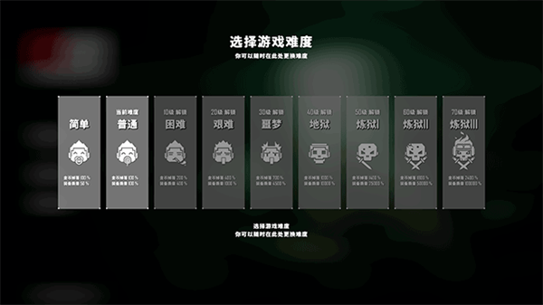 游玩教程截图3
