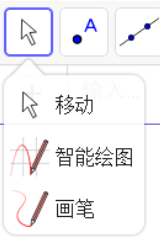 使用方法3