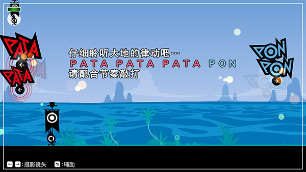 玩法技巧分享4