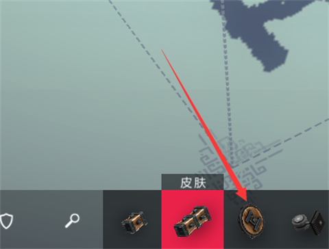 怎么玩2