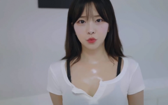 好感度攻略2