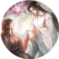 仙人墓清软完结版下载 v12.16 安卓版