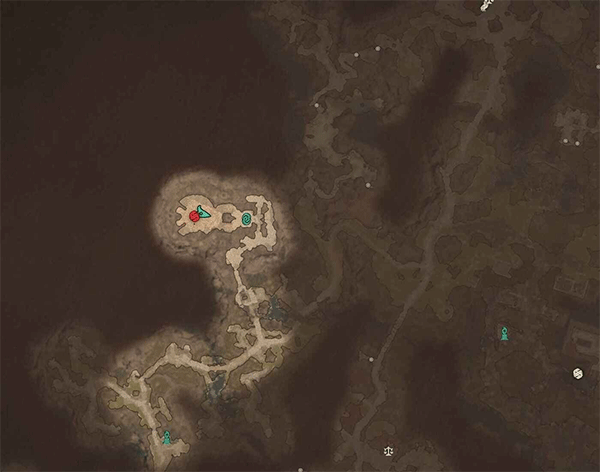玩法技巧攻略截图5