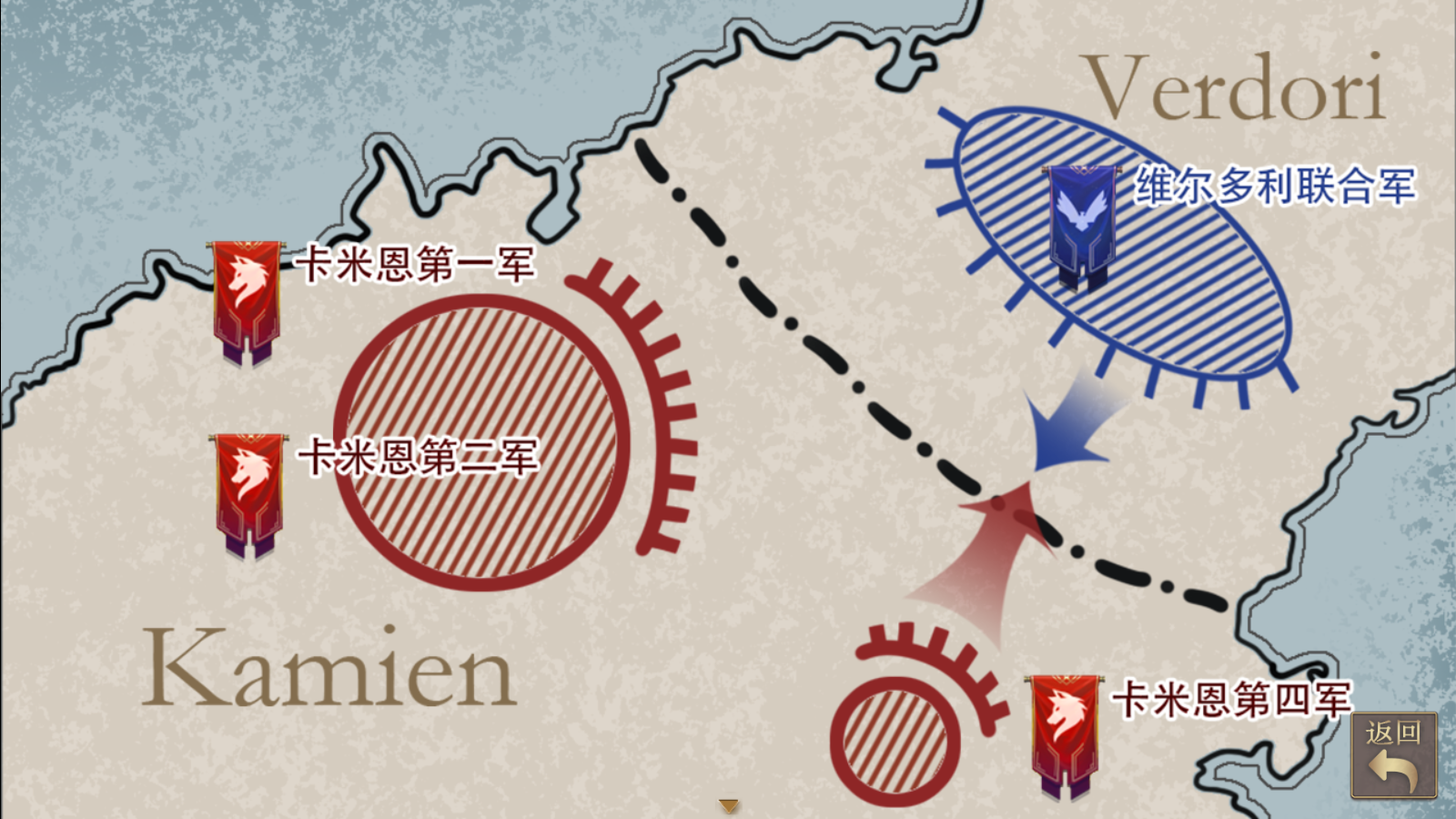 怎么玩3