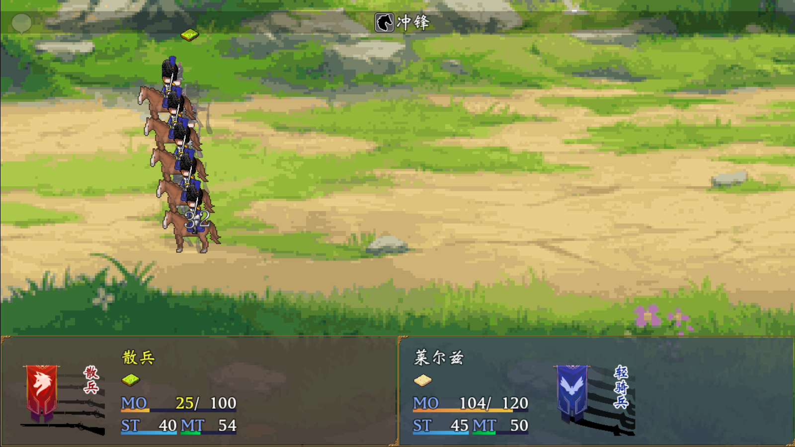 怎么玩5