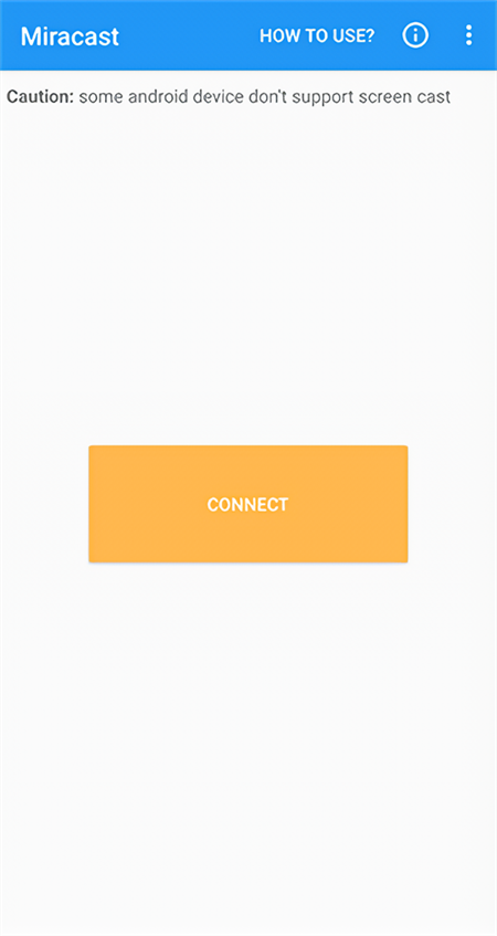 使用方法截图1