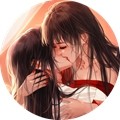 国母千岁清软完结版下载 v7.1 安卓版