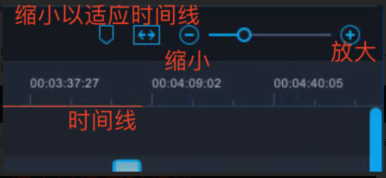 使用方法截图6