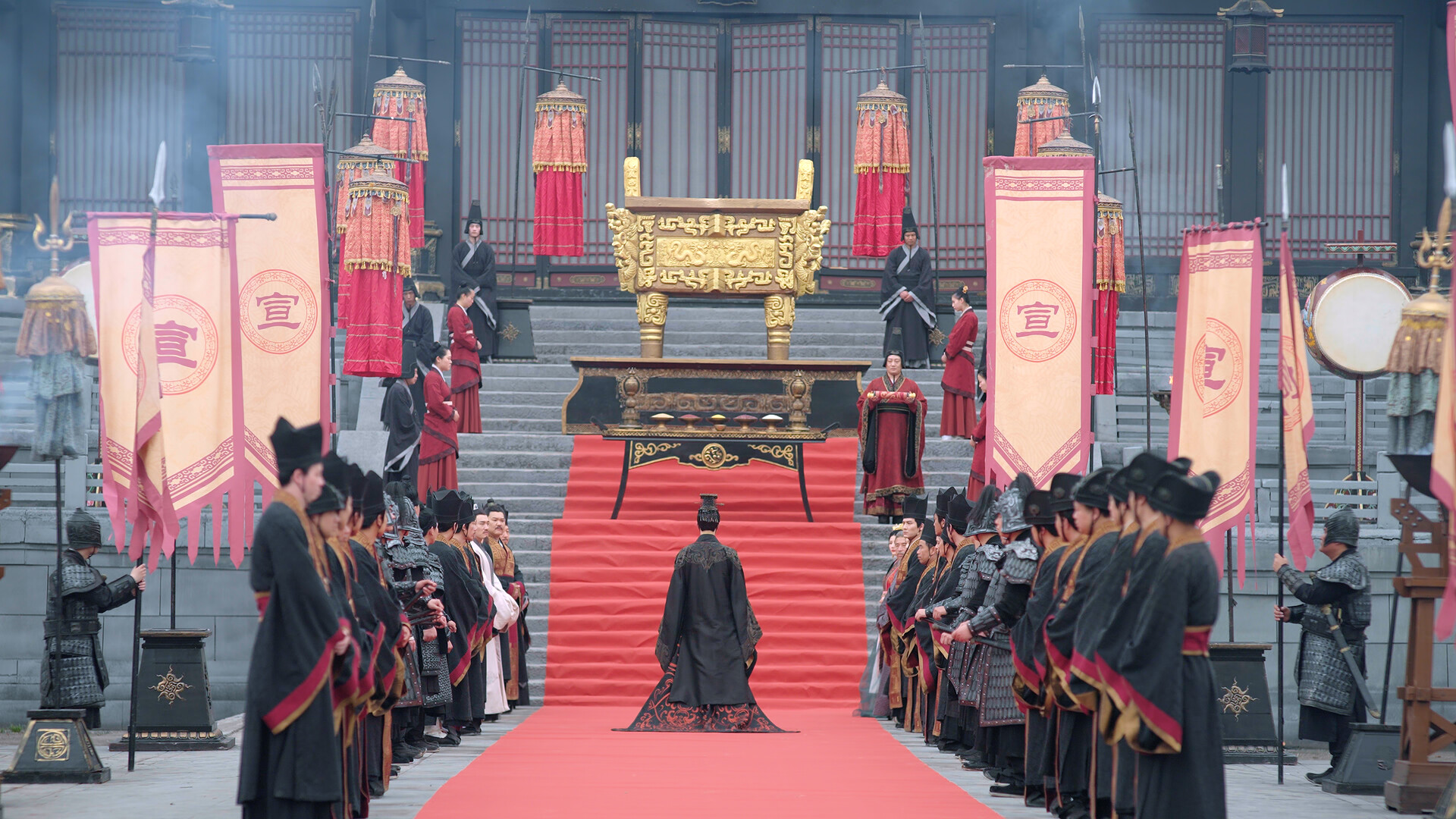 全成就攻略1
