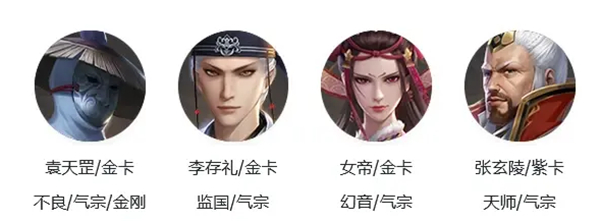 新手入门攻略1
