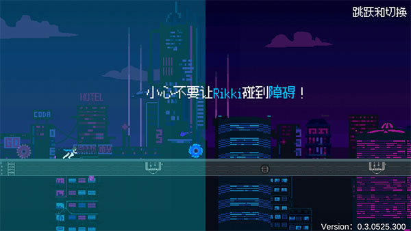 怎么玩5