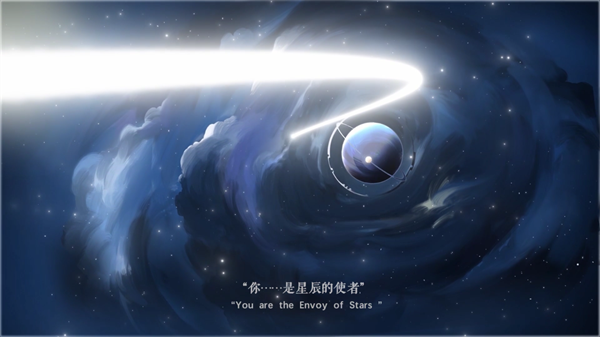 怎么玩1